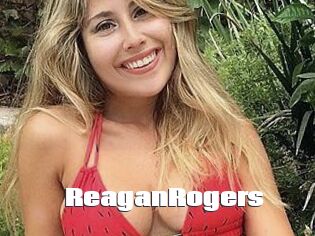 Reagan_Rogers The hot porn