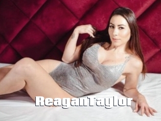 ReaganTaylor