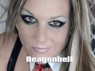 Reagonbell
