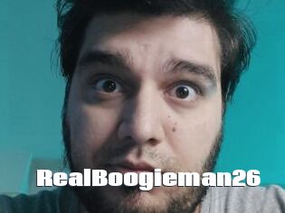 RealBoogieman26