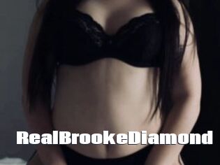 RealBrookeDiamond