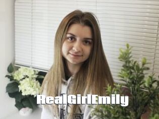 RealGirlEmily