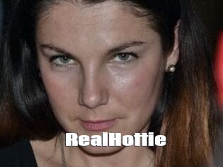 RealHottie