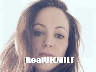 RealUKMILF