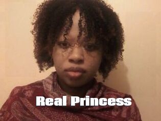 Real_Princess