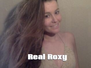 Real_Roxy