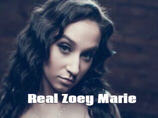 Real_Zoey_Marie