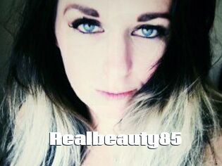 Realbeauty85