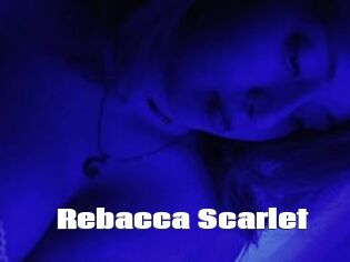 Rebacca_Scarlet