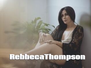 RebbecaThompson