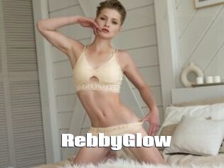 RebbyGlow