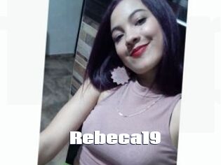 Rebeca19