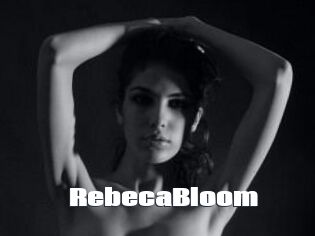 RebecaBloom
