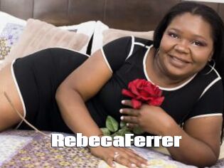 RebecaFerrer