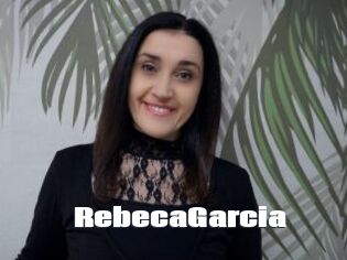 RebecaGarcia