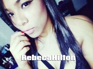 RebecaHilton