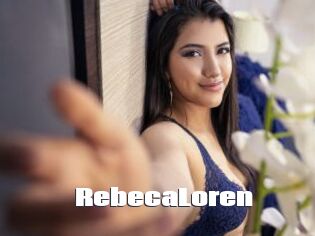 RebecaLoren