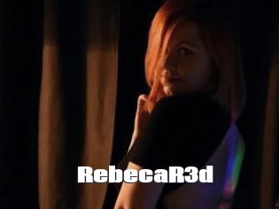 RebecaR3d