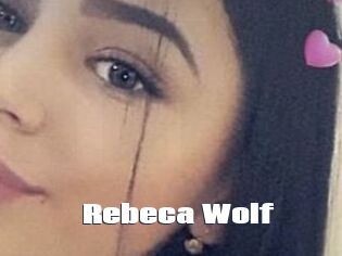 Rebeca_Wolf