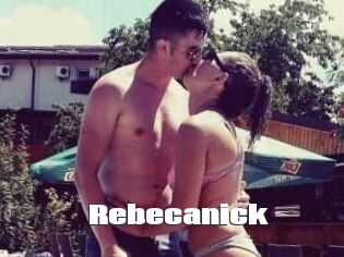 Rebecanick