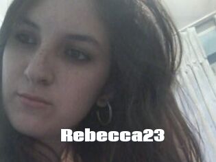 Rebecca23