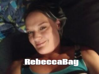 RebeccaBay