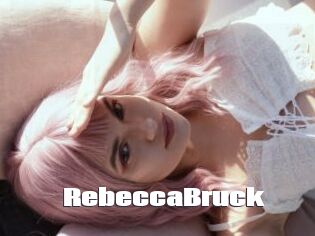 RebeccaBruck
