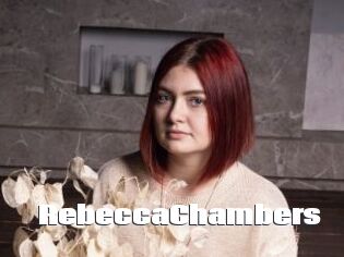RebeccaChambers