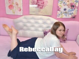 RebeccaDay
