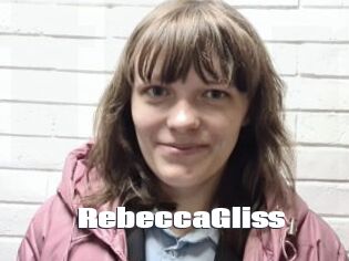 RebeccaGliss