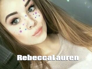RebeccaLauren