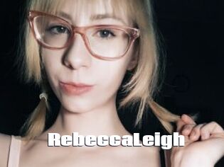 RebeccaLeigh