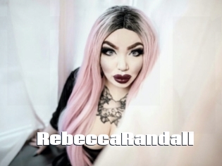 RebeccaRandall