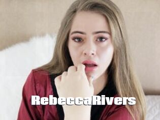 RebeccaRivers