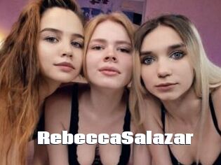 RebeccaSalazar