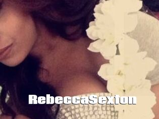 RebeccaSexton