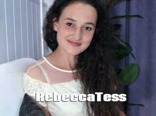 RebeccaTess