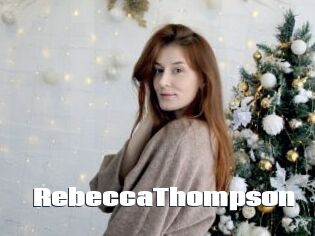 RebeccaThompson