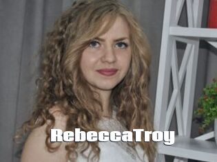 RebeccaTroy