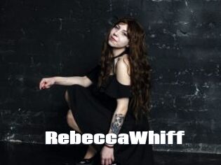 RebeccaWhiff