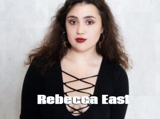 Rebecca_East