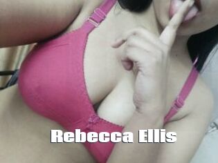 Rebecca_Ellis