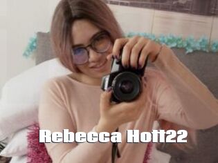 Rebecca_Hott22