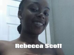 Rebecca_Scott