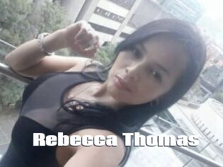 Rebecca_Thomas