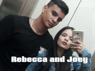Rebecca_and_Joey The hot porn