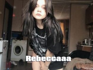 Rebeccaaa