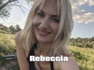 Rebeccia