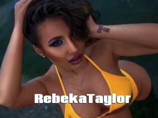 RebekaTaylor