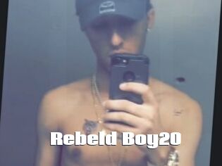 Rebeld_Boy20